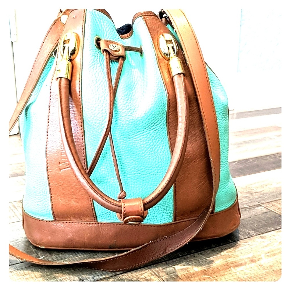 Valentina purse